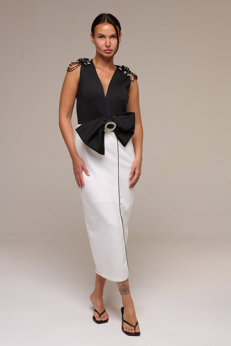 Abito Idilla - 22 Spazio Boutique