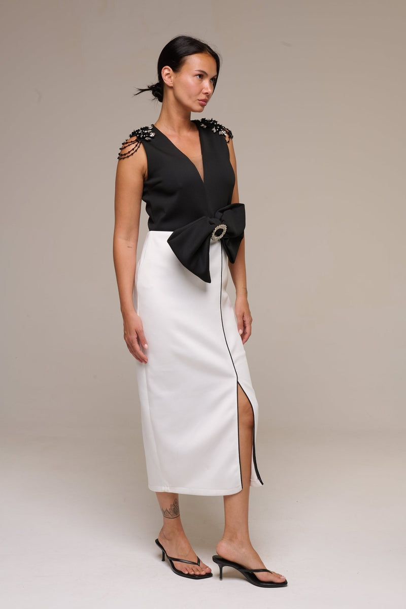 Abito Idilla - 22 Spazio Boutique