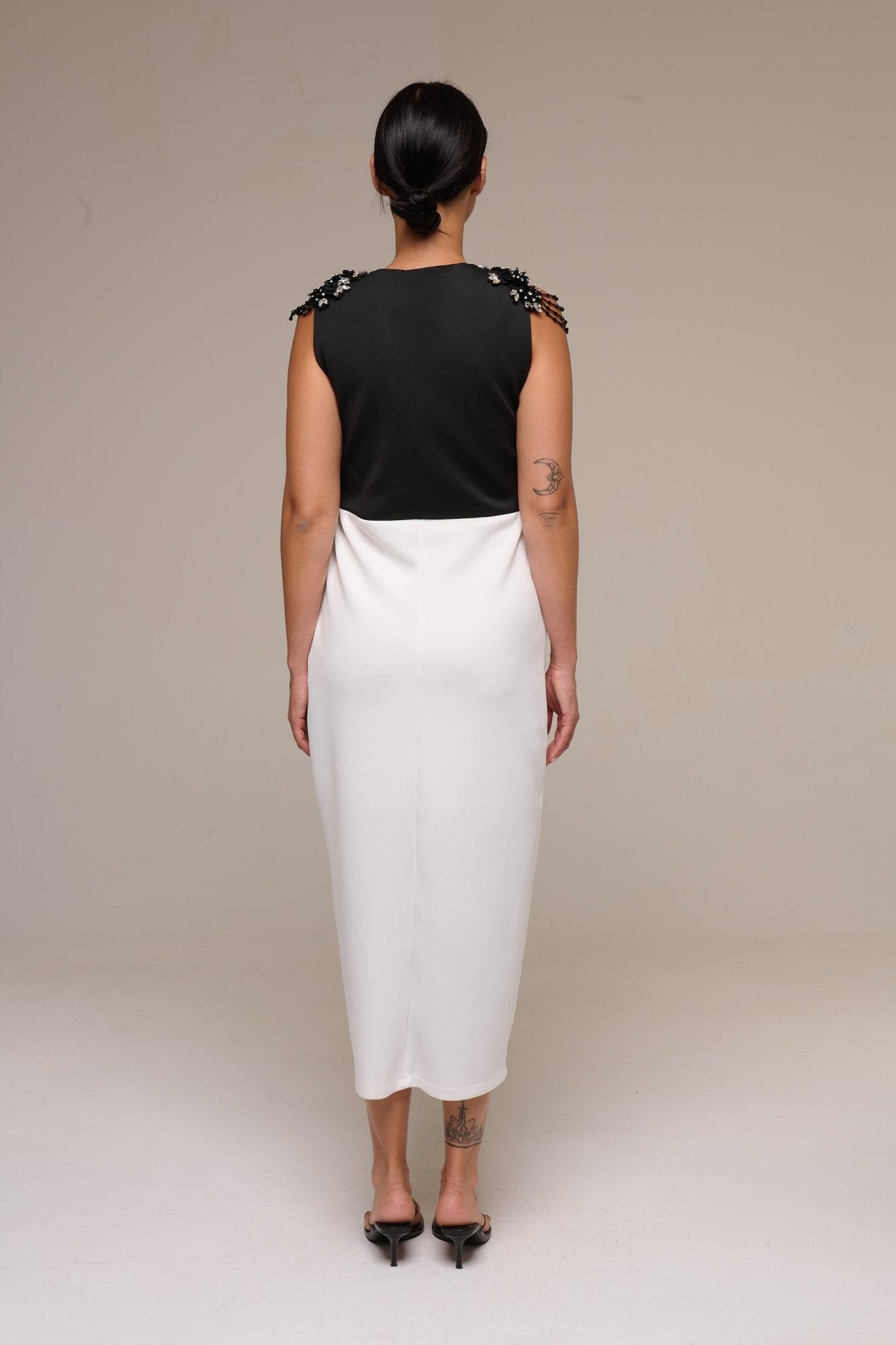 Abito Idilla - 22 Spazio Boutique