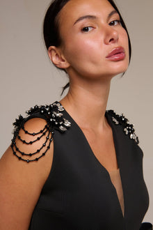 Abito Idilla - 22 Spazio Boutique