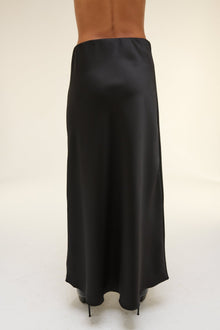 Gonna Satin - 22 Spazio Boutique