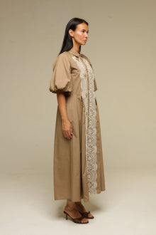 Abito Fiona - 22 Spazio Boutique