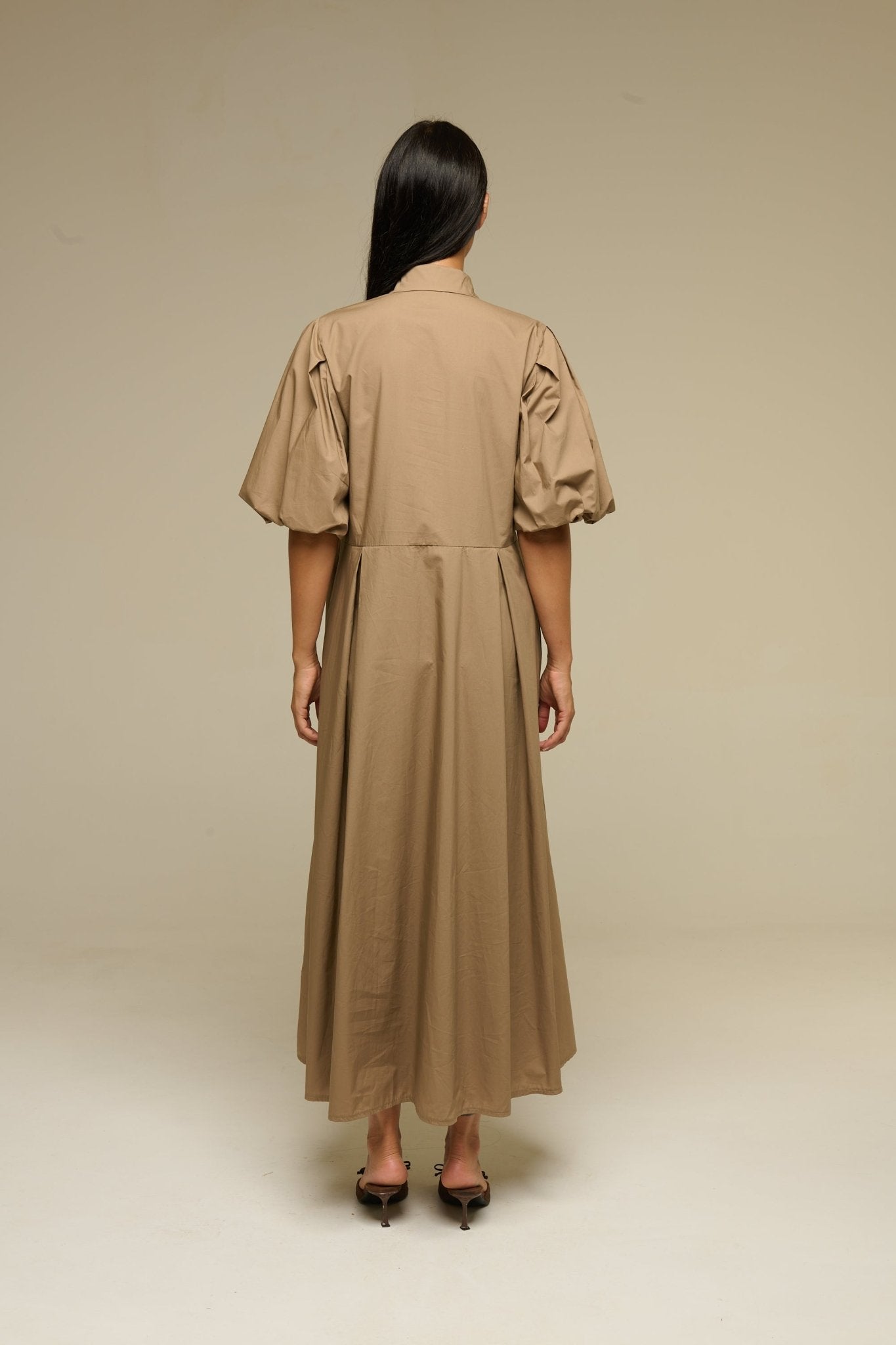 Abito Fiona - 22 Spazio Boutique
