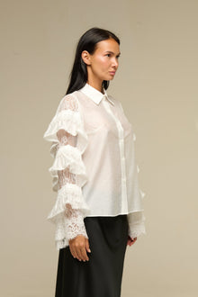 Camicia Florian - 22 Spazio Boutique