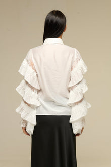 Camicia Florian - 22 Spazio Boutique
