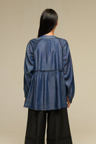 Camicia Nahida - 22 Spazio Boutique