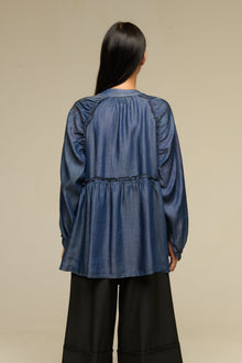 Camicia Nahida - 22 Spazio Boutique