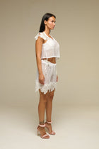 Completo Laufy - 22 Spazio Boutique