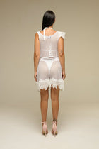 Completo Laufy - 22 Spazio Boutique