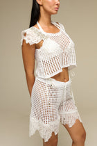 Completo Laufy - 22 Spazio Boutique