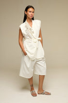 Completo Smanicato Matilde - 22 Spazio Boutique