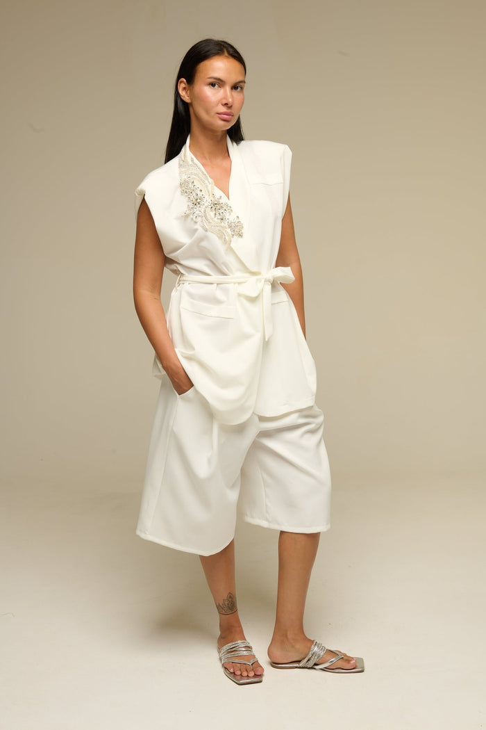 Completo Smanicato Matilde - 22 Spazio Boutique