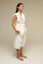 Completo Smanicato Matilde - 22 Spazio Boutique