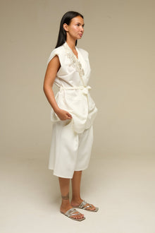 Completo Smanicato Matilde - 22 Spazio Boutique