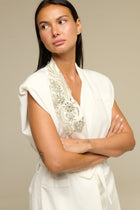 Completo Smanicato Matilde - 22 Spazio Boutique