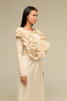 Maglia Rosanne - 22 Spazio Boutique