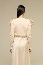 Maglia Rosanne - 22 Spazio Boutique