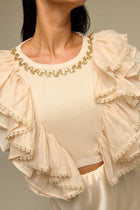 Maglia Rosanne - 22 Spazio Boutique