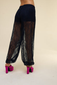 Pantalone Desy Blu - 22 Spazio Boutique