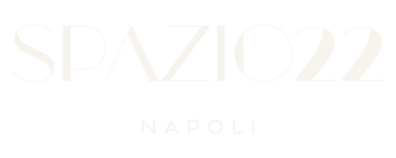 Spazio22