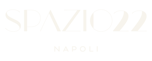Spazio22