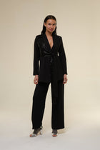 Tailleur Crystal Dyana - 22 Spazio Boutique