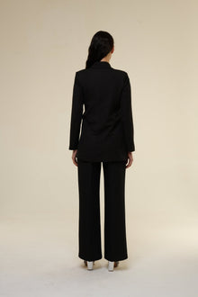 Tailleur Crystal Dyana - 22 Spazio Boutique