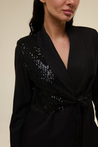Tailleur Crystal Dyana - 22 Spazio Boutique