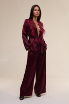 Tailleur Over Nora - 22 Spazio Boutique