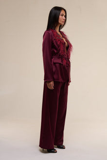 Tailleur Over Nora - 22 Spazio Boutique
