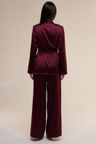 Tailleur Over Nora - 22 Spazio Boutique