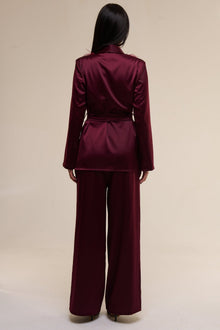 Tailleur Over Nora - 22 Spazio Boutique