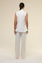 Tailleur Agnes - 22 Spazio Boutique