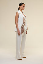Tailleur Agnes - 22 Spazio Boutique