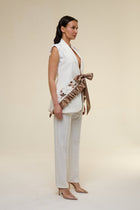 Tailleur Agata - 22 Spazio Boutique