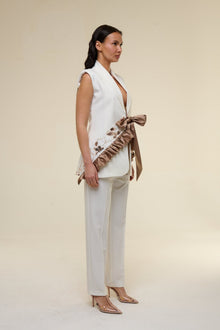 Tailleur Agata - 22 Spazio Boutique
