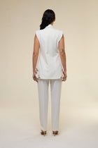 Tailleur Agata - 22 Spazio Boutique