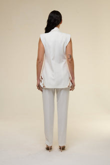 Tailleur Agata - 22 Spazio Boutique