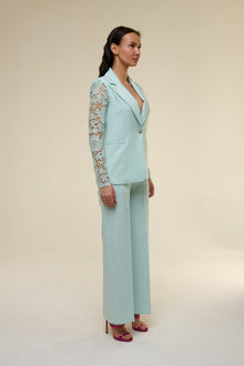 Tailleur Lace Tiffany - 22 Spazio Boutique