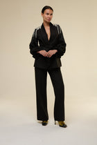 Tailleur Lya - 22 Spazio Boutique