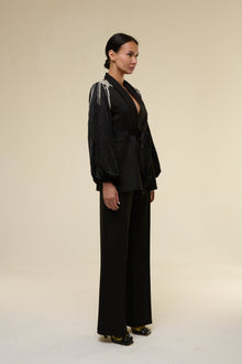 Tailleur Lya - 22 Spazio Boutique