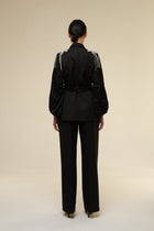Tailleur Lya - 22 Spazio Boutique