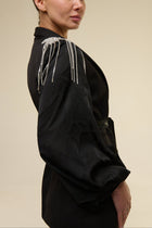 Tailleur Lya - 22 Spazio Boutique