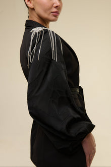 Tailleur Lya - 22 Spazio Boutique