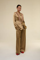 Tailleur Over Yasmin - 22 Spazio Boutique