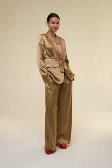 Tailleur Over Yasmin - 22 Spazio Boutique