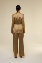 Tailleur Over Yasmin - 22 Spazio Boutique