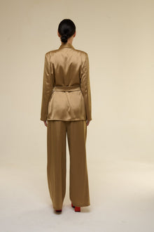 Tailleur Over Yasmin - 22 Spazio Boutique