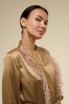 Tailleur Over Yasmin - 22 Spazio Boutique