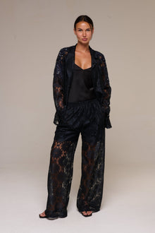 Tailleur Sea Blue - 22 Spazio Boutique
